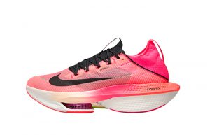 Nike ZoomX Alphafly Next 2 Ekiden FQ8110 331 featured image