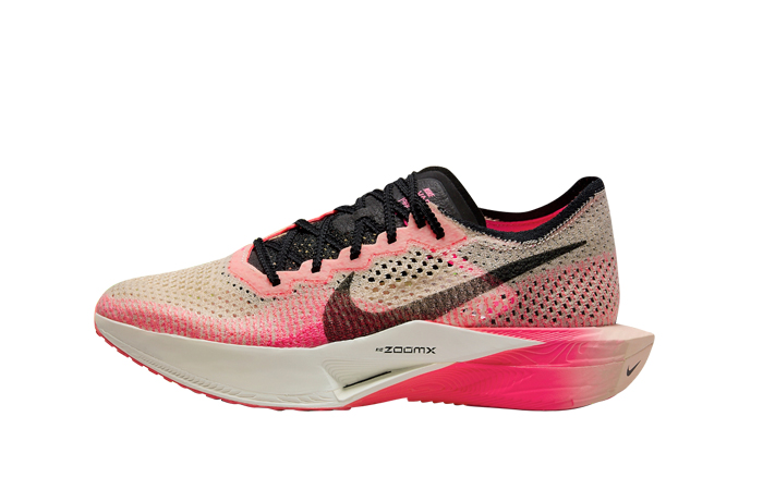 Nike ZoomX Vaporfly 3 Ekiden FQ8109 331 featured image
