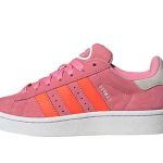adidas Campus 00s GS Bliss Pink IF3968 - Where To Buy - Fastsole