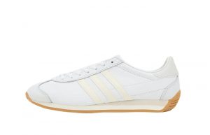 adidas Country OG White Gum IE8411 featured image