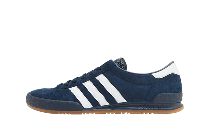 adidas MK II Blue IG8256 - Where To Buy - Fastsole