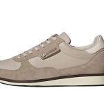 adidas Lawkholme SPZL Cream IF5780 - Where To Buy - Fastsole