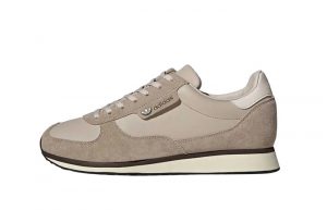 adidas Lawkholme SPZL Cream IF5780 - Where To Buy - Fastsole