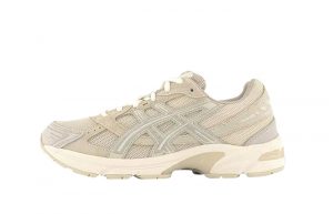 ASICS GEL 1130 Vanilla White Sage featured image