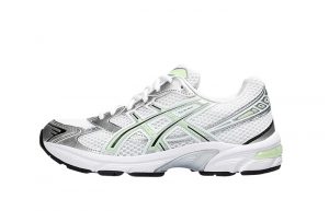 ASICS GEL 1130 White Jade 1202A164 112 featured image