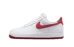 Nike Air Force 1 Low Adobe FQ7626 100 featured image