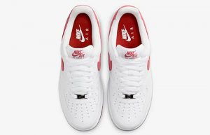 Nike Air Force 1 Low Adobe FQ7626 100 up
