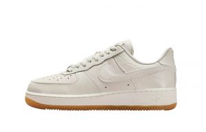 Nike Air Force 1 Low Patent Croc Phantom DZ2708 001 featured image