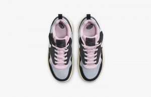 Nike Air Max 1 PS Anthracite Pink Foam DZ3308 004 up