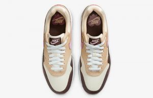 Nike Air Max 1 Valentines Day FZ4346 200 up