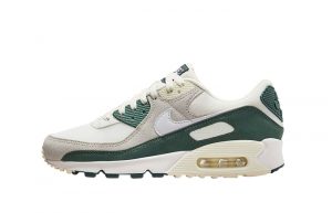 Nike Air Max 90 Vintage Green FZ5163 133 featured image