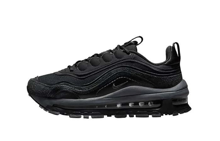 Nuove hot sale nike 97