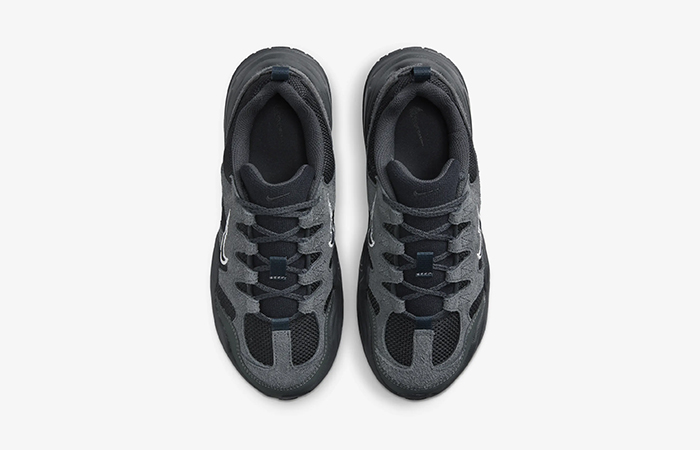 Nike Tech Hera Anthracite Black DR9761-003 - Where To Buy - Fastsole