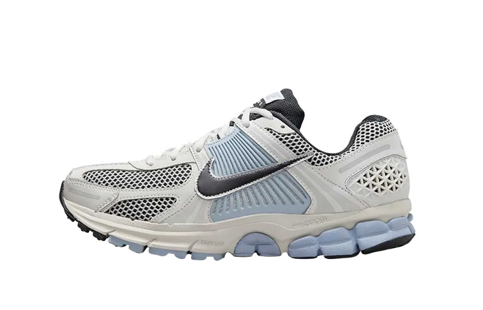 Nike Zoom Vomero 5 Light Armory Blue FQ7079 001 featured image