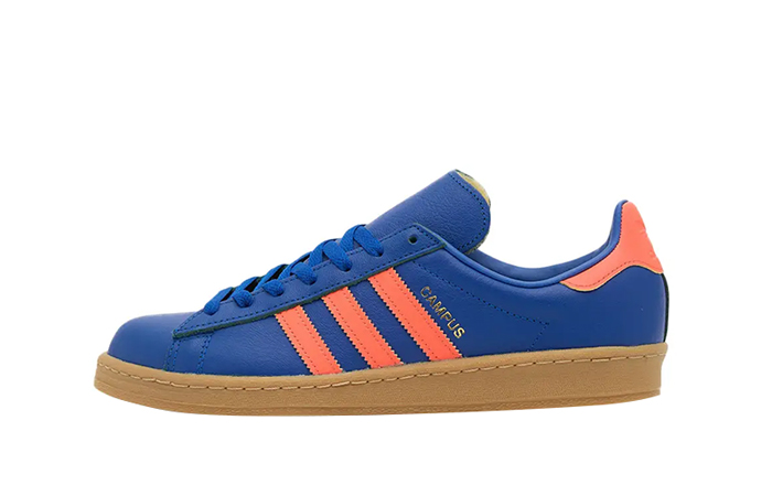 size x adidas Campus 80 City Flip Pack Blue IG6158 featured image