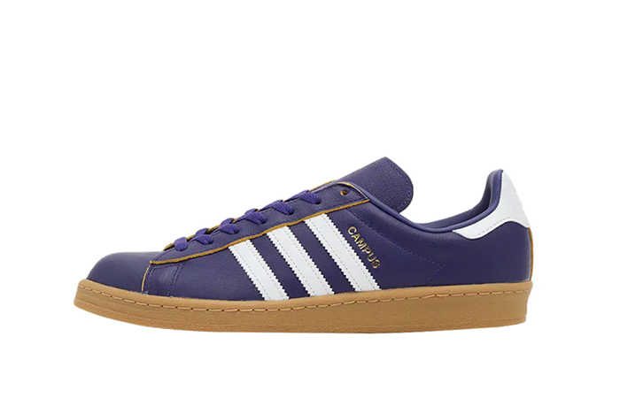 size x adidas Campus 80 City Flip Pack Purple IG6159 featured image