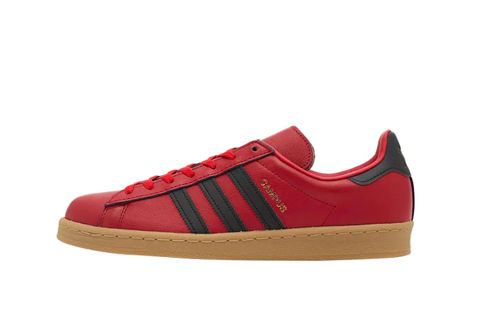 size x adidas Campus 80 City Flip Pack Red IG6160 featured image
