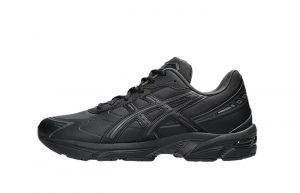 ASICS GEL 1130 NS Black 1203A413 001 featured image