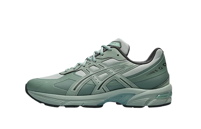 ASICS GEL 1130 NS Slate Grey 1203A413 021 featured image