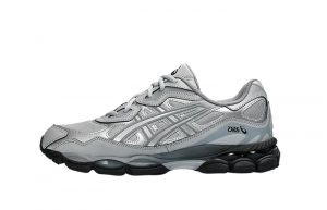 ASICS GEL NYC Mid Grey Sheet Rock 1203A280 020 featured image