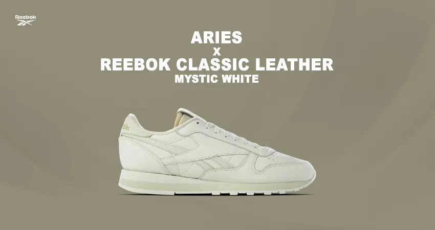 Your reebok best sale