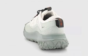 Nike ACG Mountain Fly 2 Low Phantom HF6245 003 back