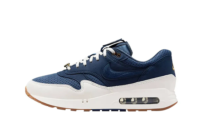 Nike Air Max 1 86 Jackie Robinson FZ4831 400 featured image