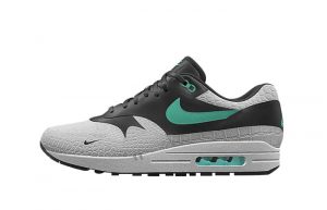 Nike Air Max 1 87 By You FJ8893 900 featured image
