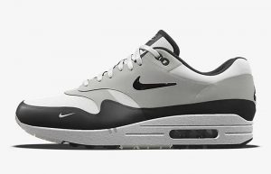 Nike Air Max 1 87 By You FJ8893 900 left 01