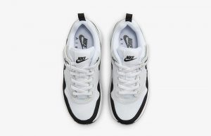 Nike Air Max 1 PS Black White DZ3308 106 up
