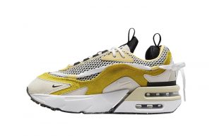 Nike Air Max Furyosa Saturn Gold Fossil FQ8933 001 featured image
