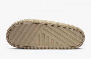 Nike Calm Slide Khaki FD4116 201 down