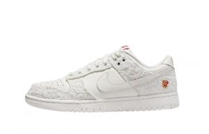 Nike Dunk Low Give Her Flowers FZ3775 133 featured image