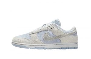 Nike Dunk Low Light Armoury Blue Photon Dust FZ3779 025 featured image