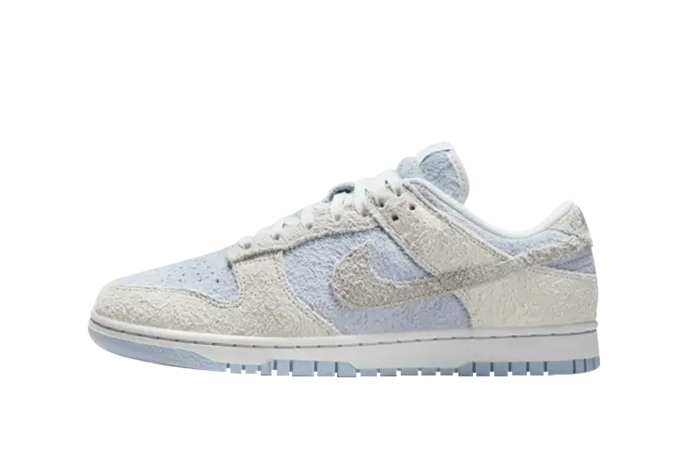 Nike Dunk Low Light Armoury Blue Photon Dust FZ3779 025 featured image