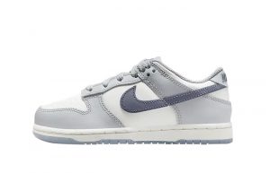 Nike Dunk Low PS Light Carbon FB9108 101 featured image