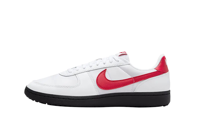 Nike Field General 82 White Varsity Red FQ8762 100 featured image