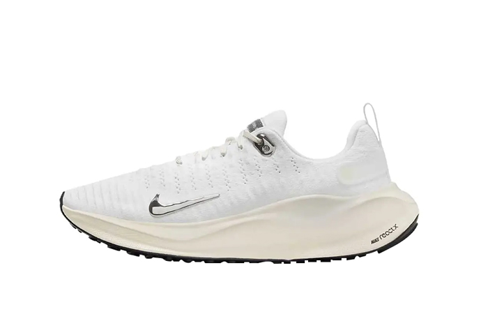Nike InfinityRN 4 White Chrome DR2670 104 featured image