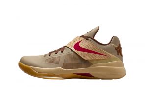 Nike KD 4 Year Of The Dragon FJ4189 200 featured image