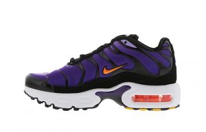 Nike TN Air Max Plus PS Voltage Purple CD0610 024 featured image