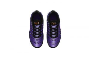Nike TN Air Max Plus PS Voltage Purple CD0610 024 up