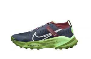 Nike Zegama Thunder Blue Chlorophyll DH0623 403 featured image