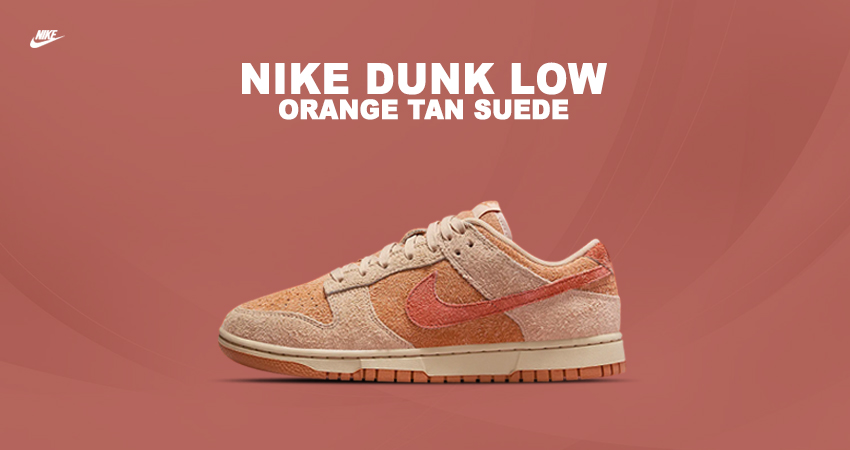 Official Images Of The Nike Dunk Low Shimmer featured image