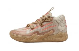 PUMA MB.03 LaMelo Ball Chinese New Year 309716 01 featured image