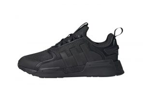 adidas NMD V3 Core Black HP9832 featured image