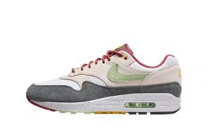 Nike Air Max 1 Mixed Pastels FZ4133 640 featured image