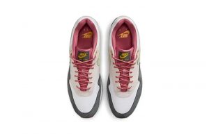 Nike Air Max 1 Mixed Pastels FZ4133 640 up