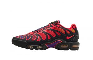 Nike Air Max Plus Drift All Day FD4290 003 featured image