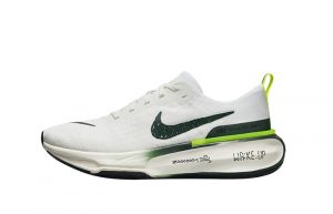Nike Invincible 3 White Volt FZ4018 100 featured image