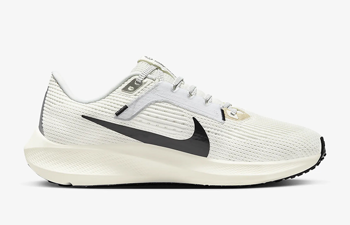 Nike Pegasus 40 Sail Coconut Milk DV3854-104 - Where To Buy - Fastsole